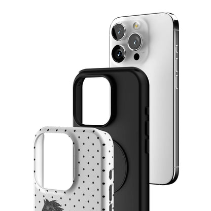Iphone_15_Pro_3