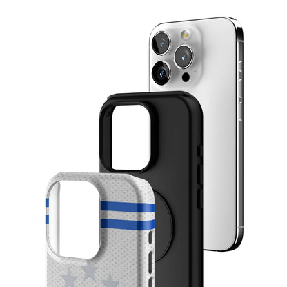 Iphone_15_Pro_3