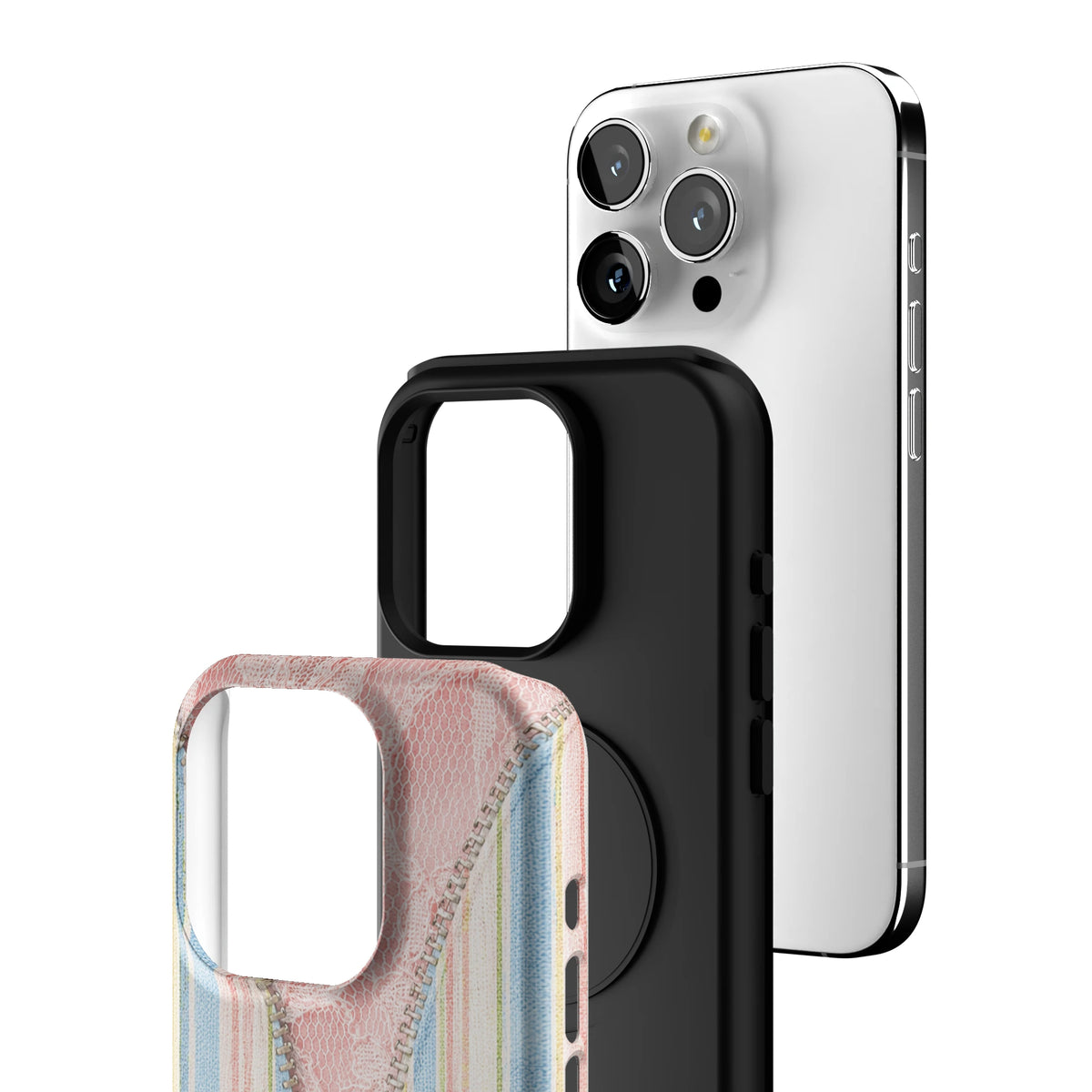Iphone_15_Pro_3