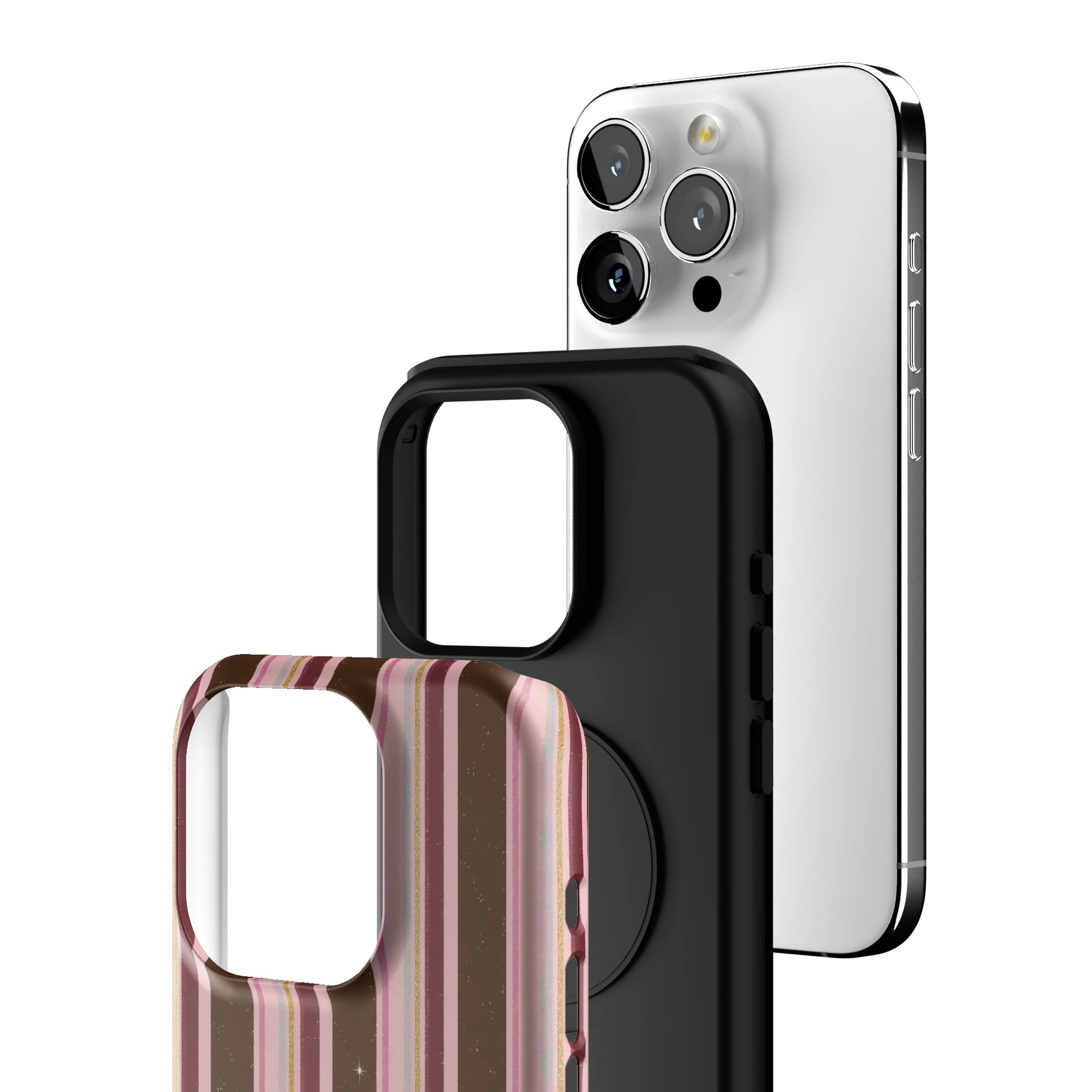 Iphone_15_Pro_3