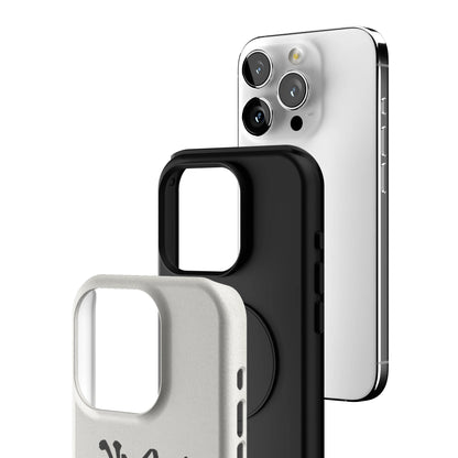 Iphone_15_Pro_3