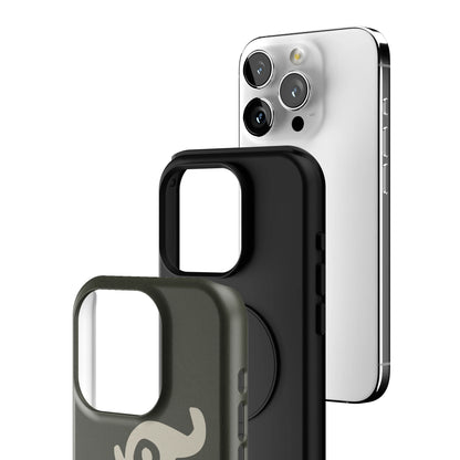 Iphone_15_Pro_3