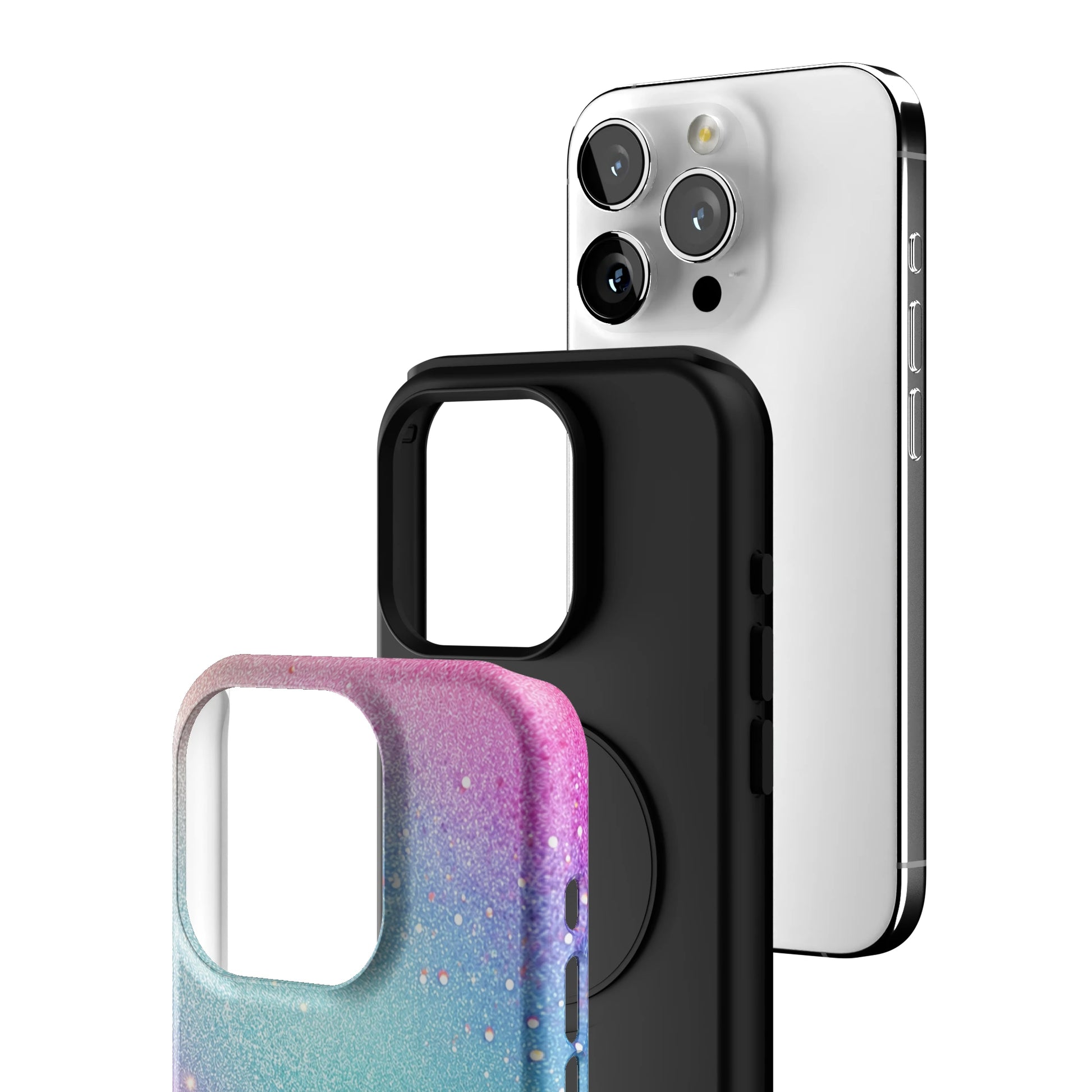 Iphone_15_Pro_3