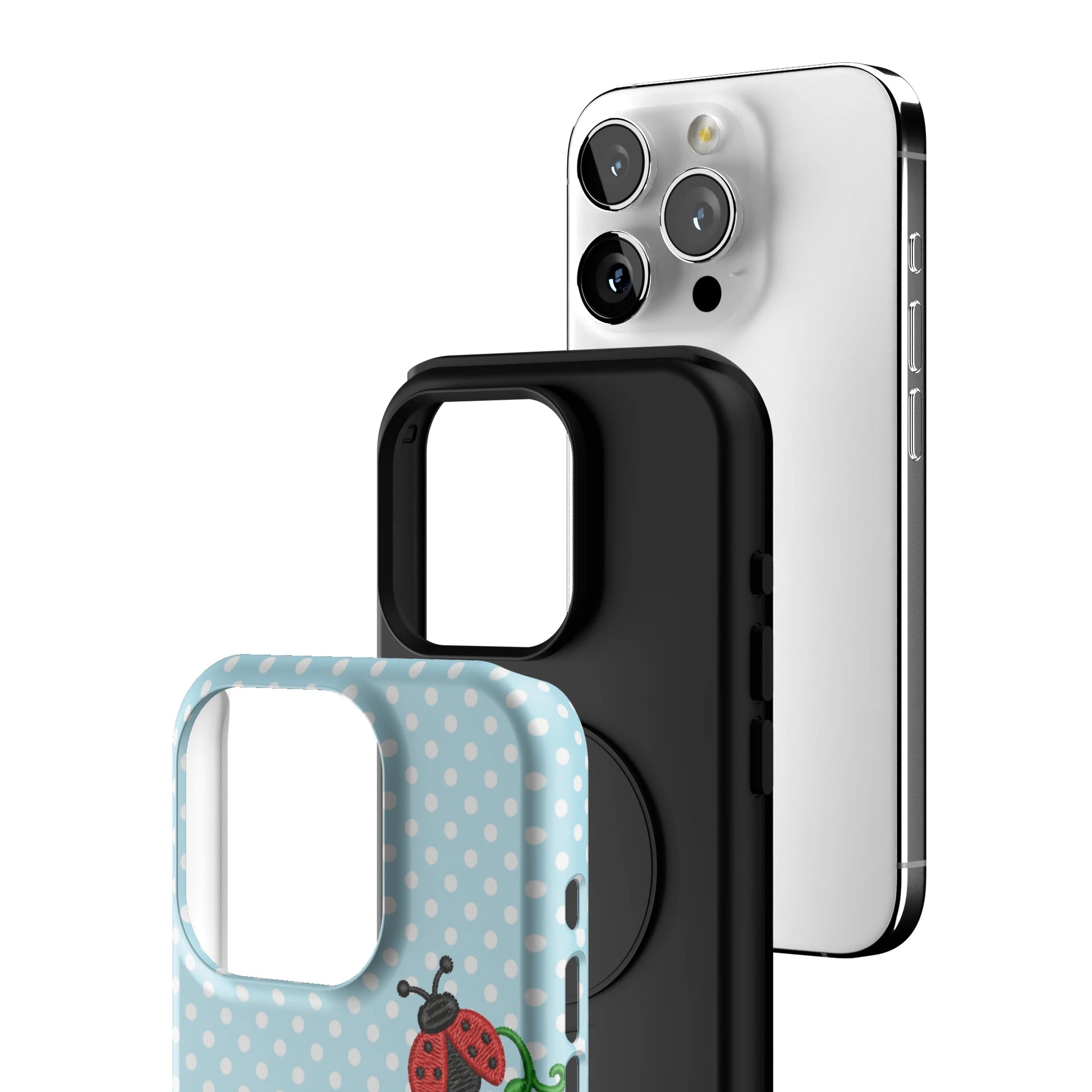 Iphone_15_Pro_3