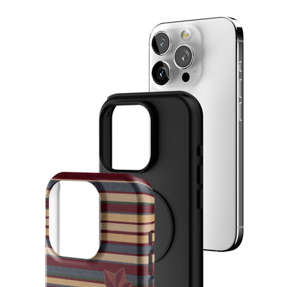Iphone_15_Pro_3