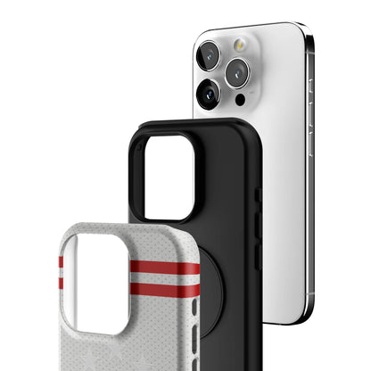 Iphone_15_Pro_3