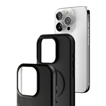 Iphone_15_Pro_3