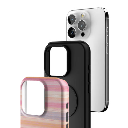 Iphone_15_Pro_3
