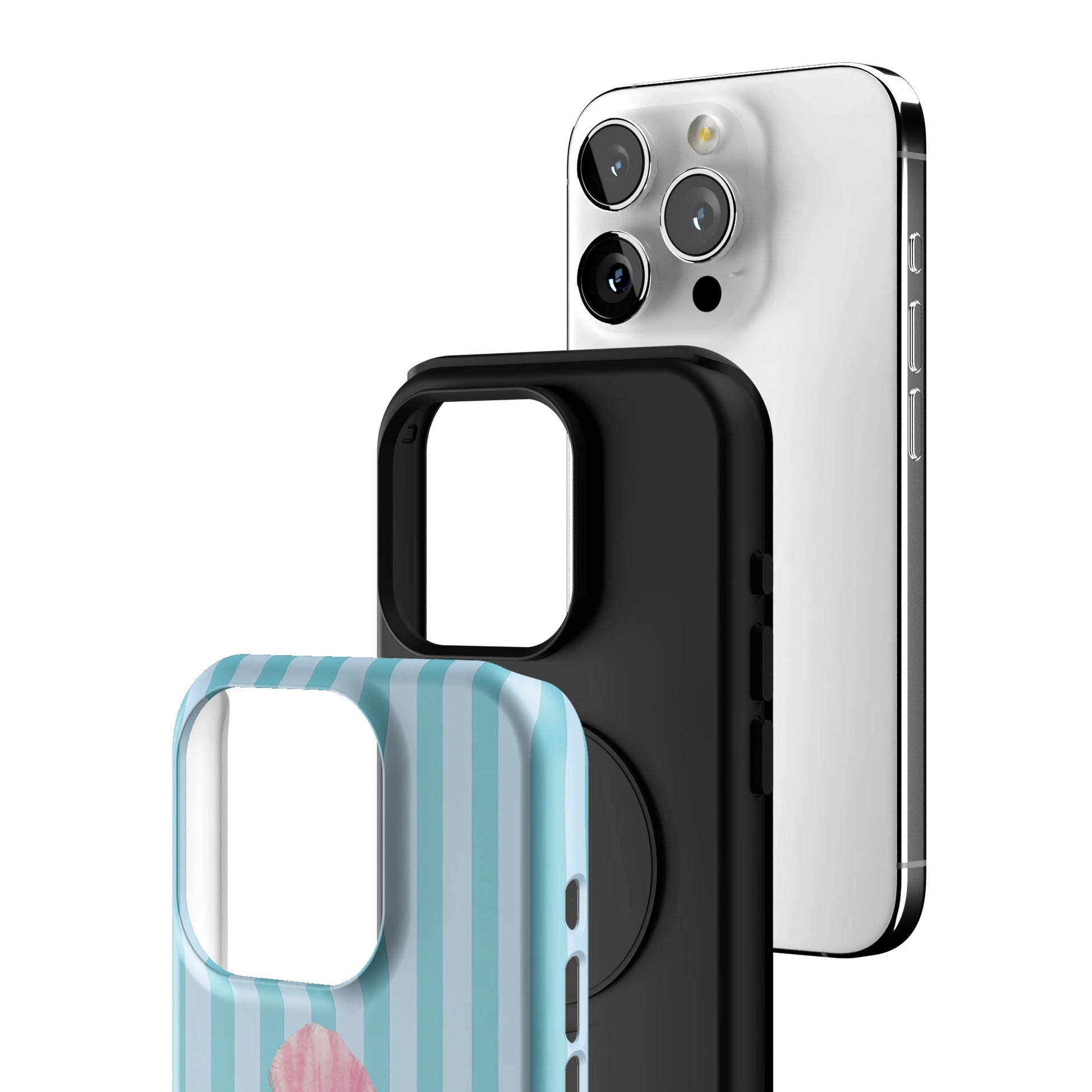 Iphone_15_Pro_3