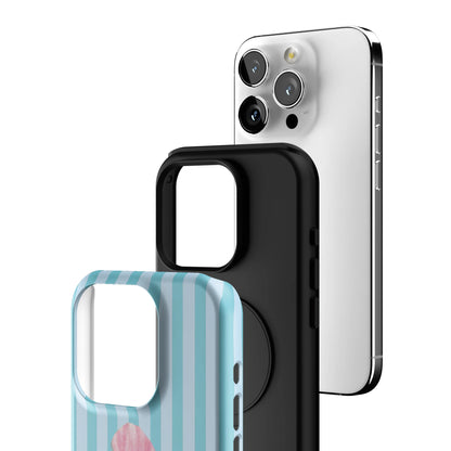 Iphone_15_Pro_3