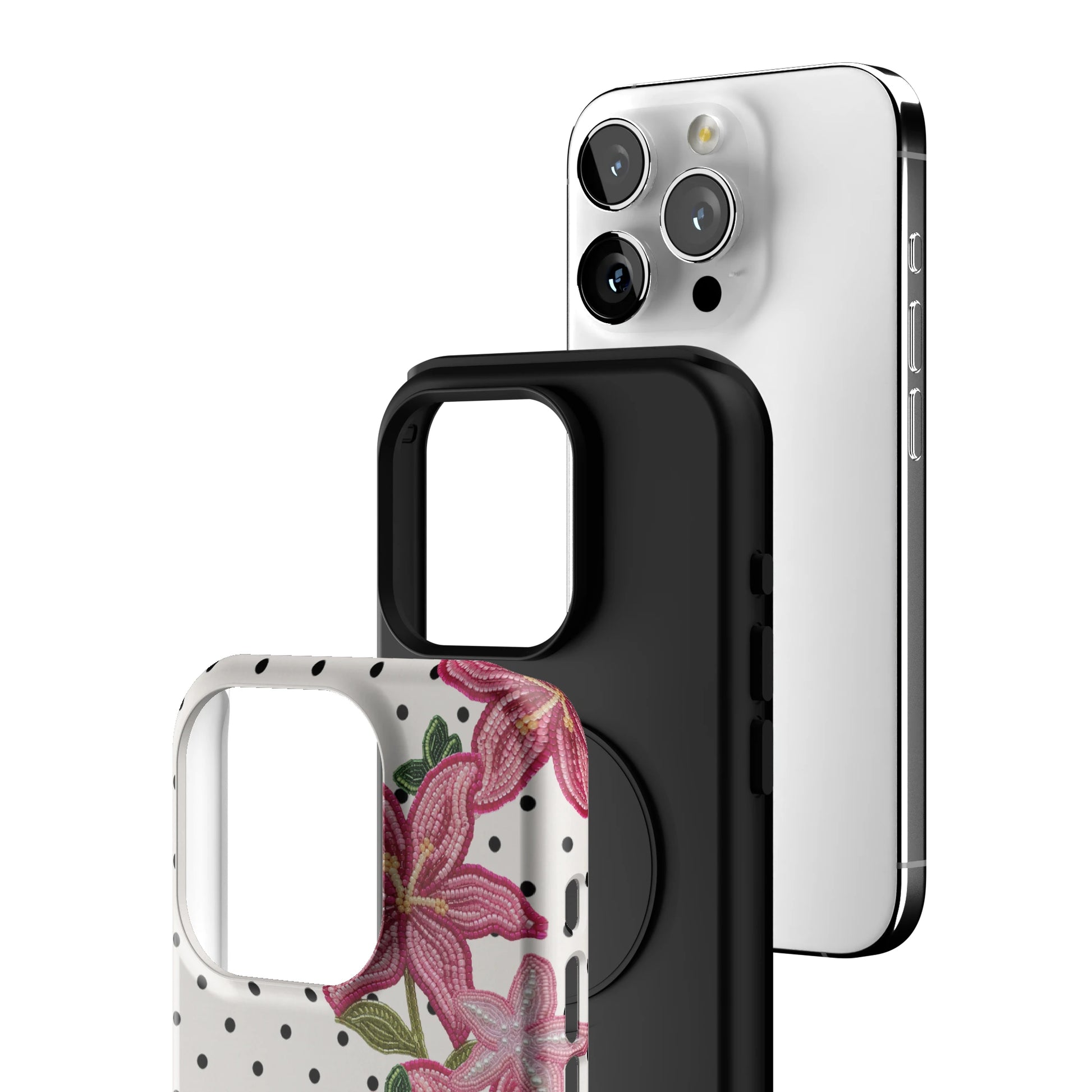 Iphone_15_Pro_3