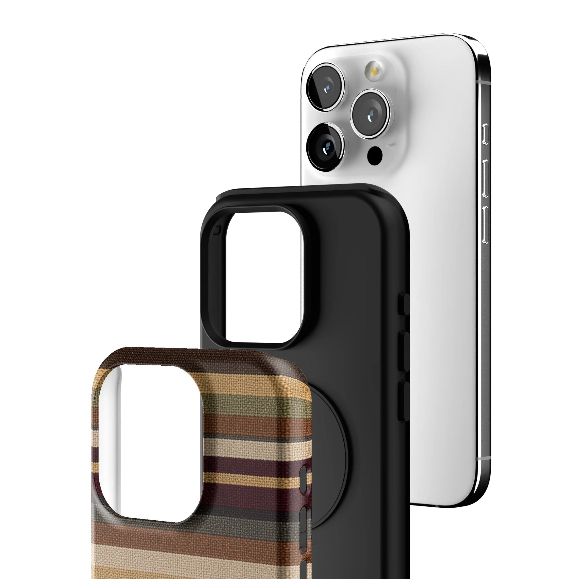 Iphone_15_Pro_3
