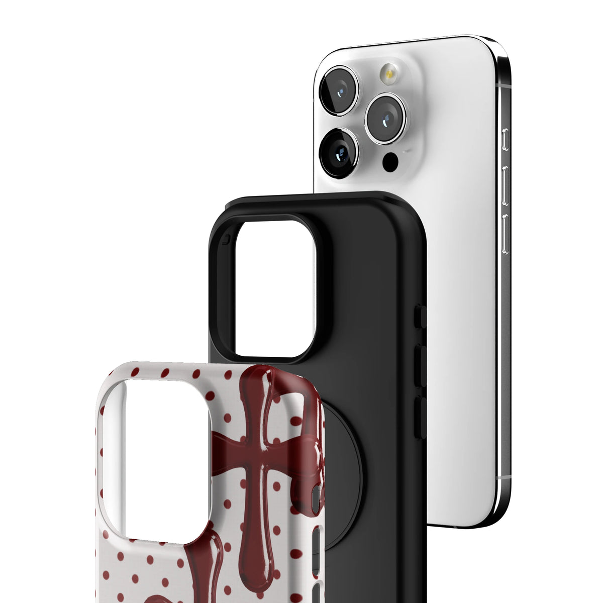 Iphone_15_Pro_3