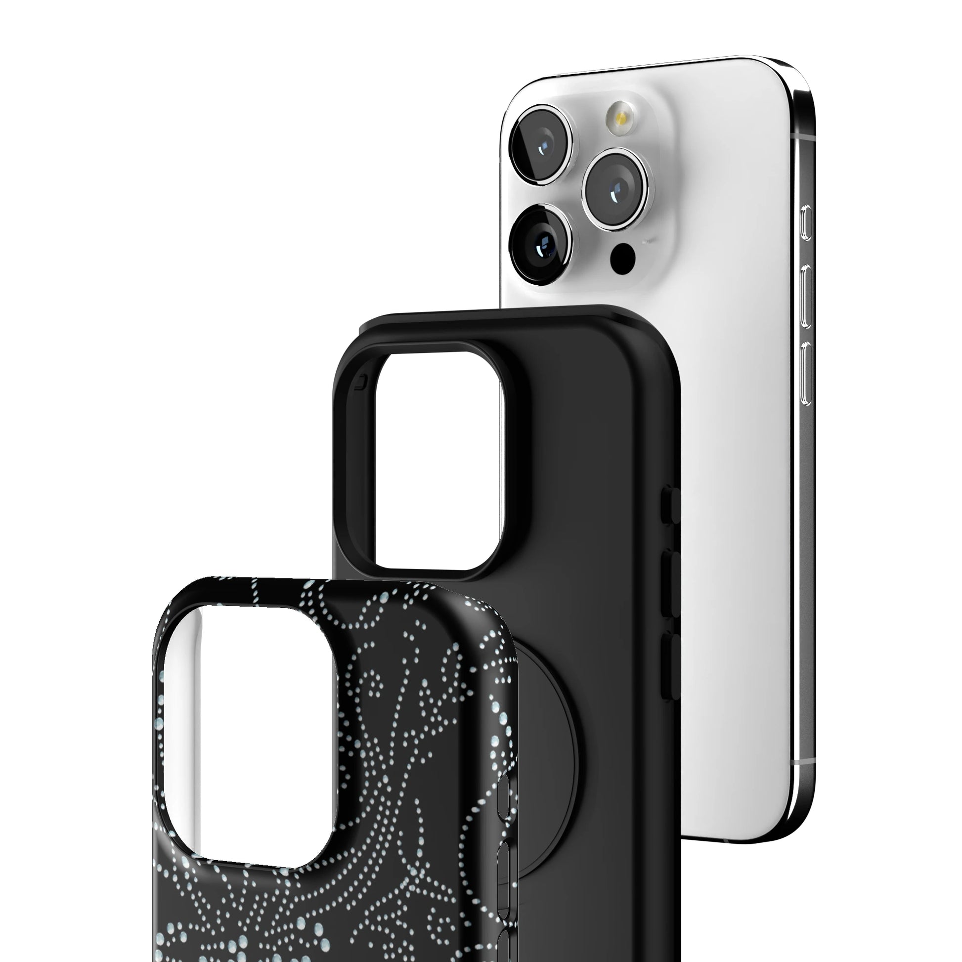 Iphone_15_Pro_3