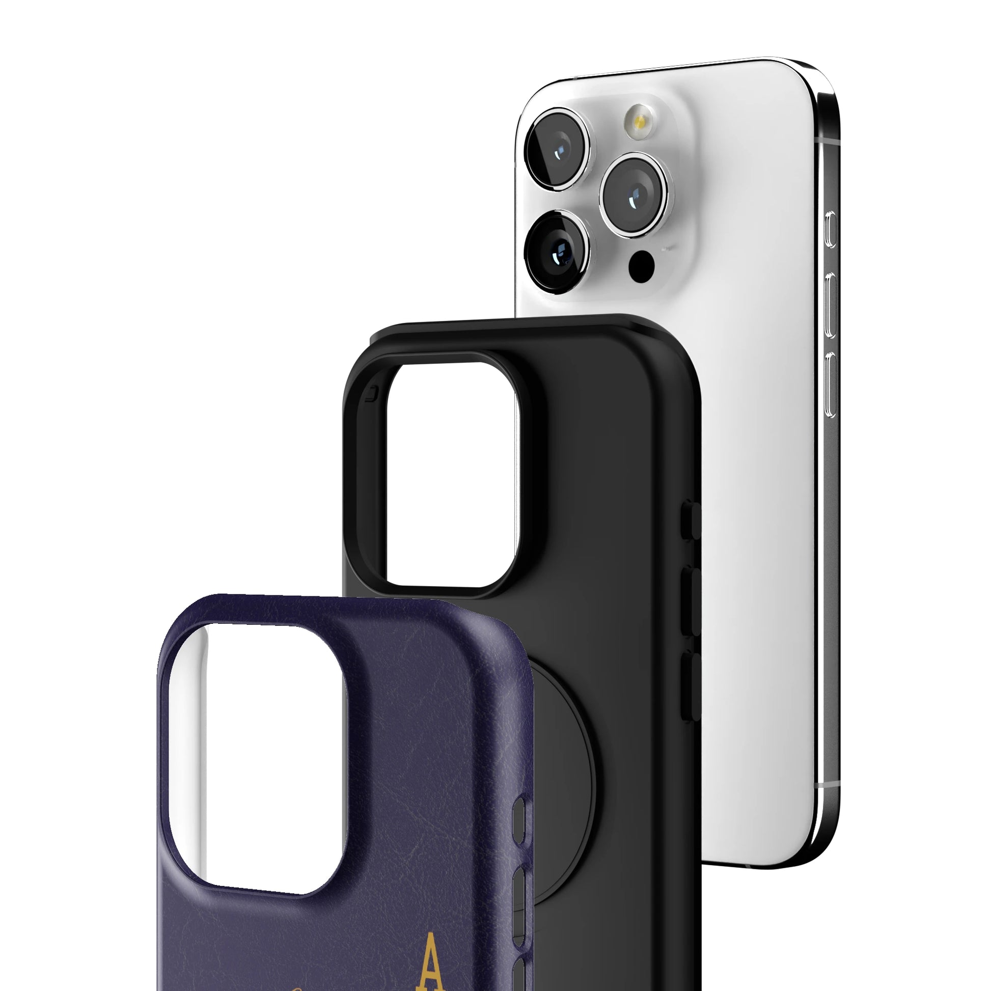 Iphone_15_Pro_3
