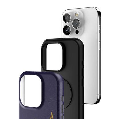 Iphone_15_Pro_3