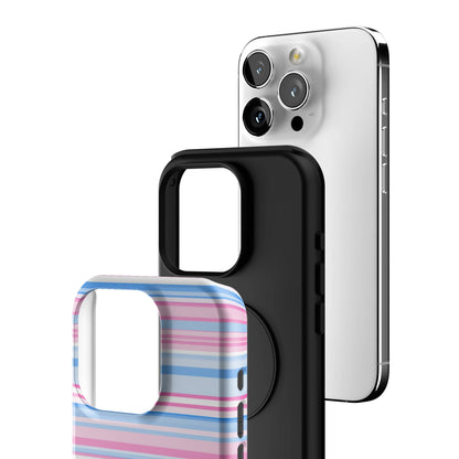 Iphone_15_Pro_3