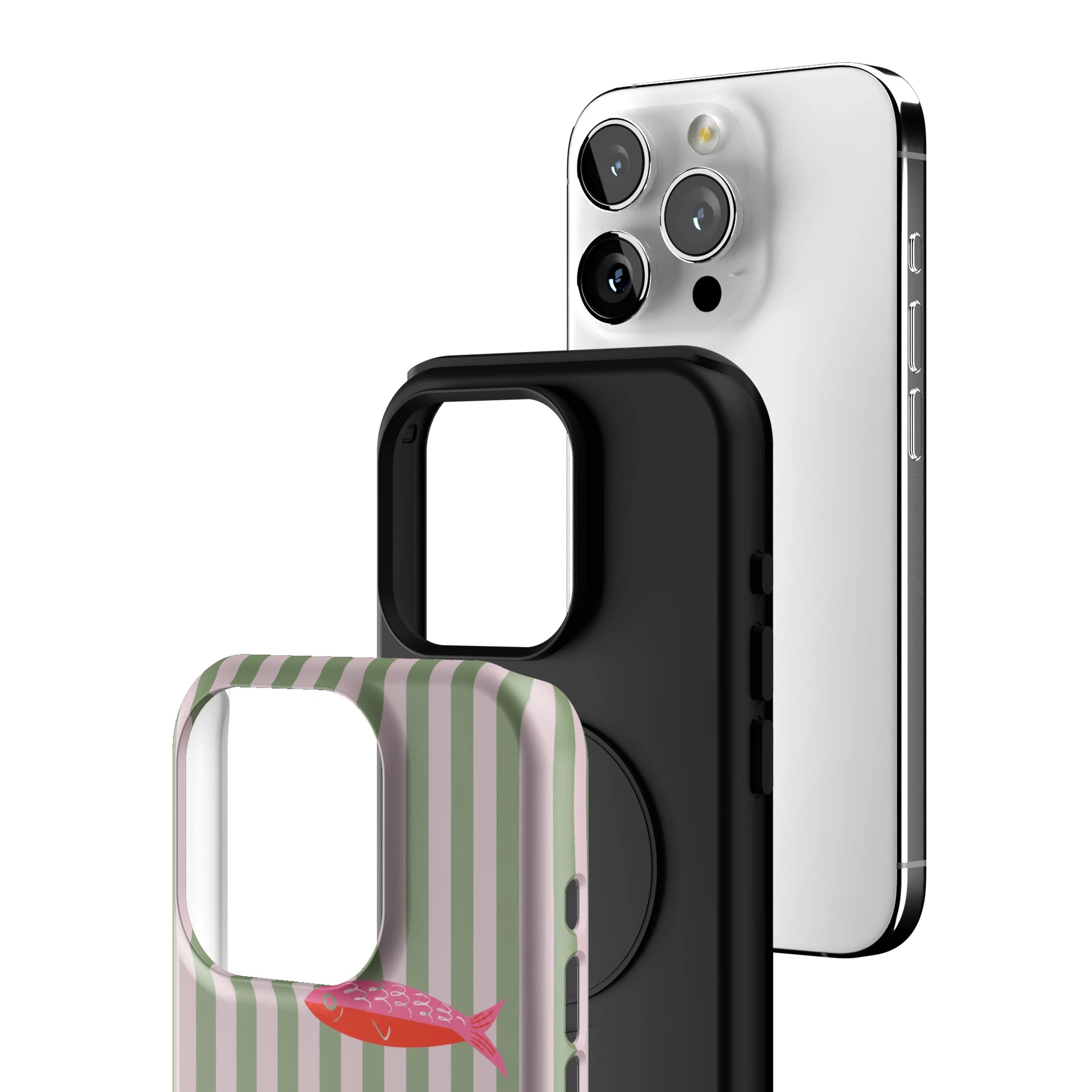 Iphone_15_Pro_3