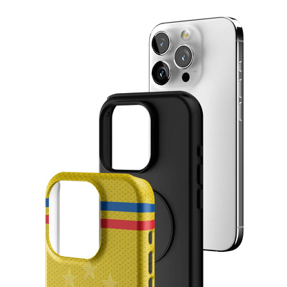 Iphone_15_Pro_3
