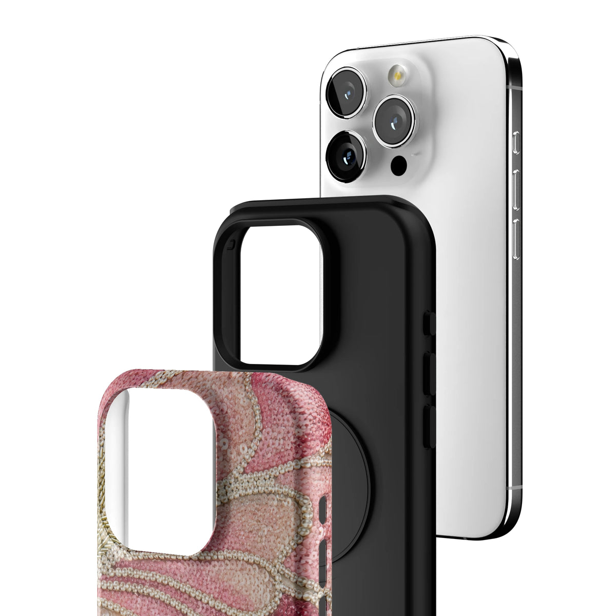 Iphone_15_Pro_3