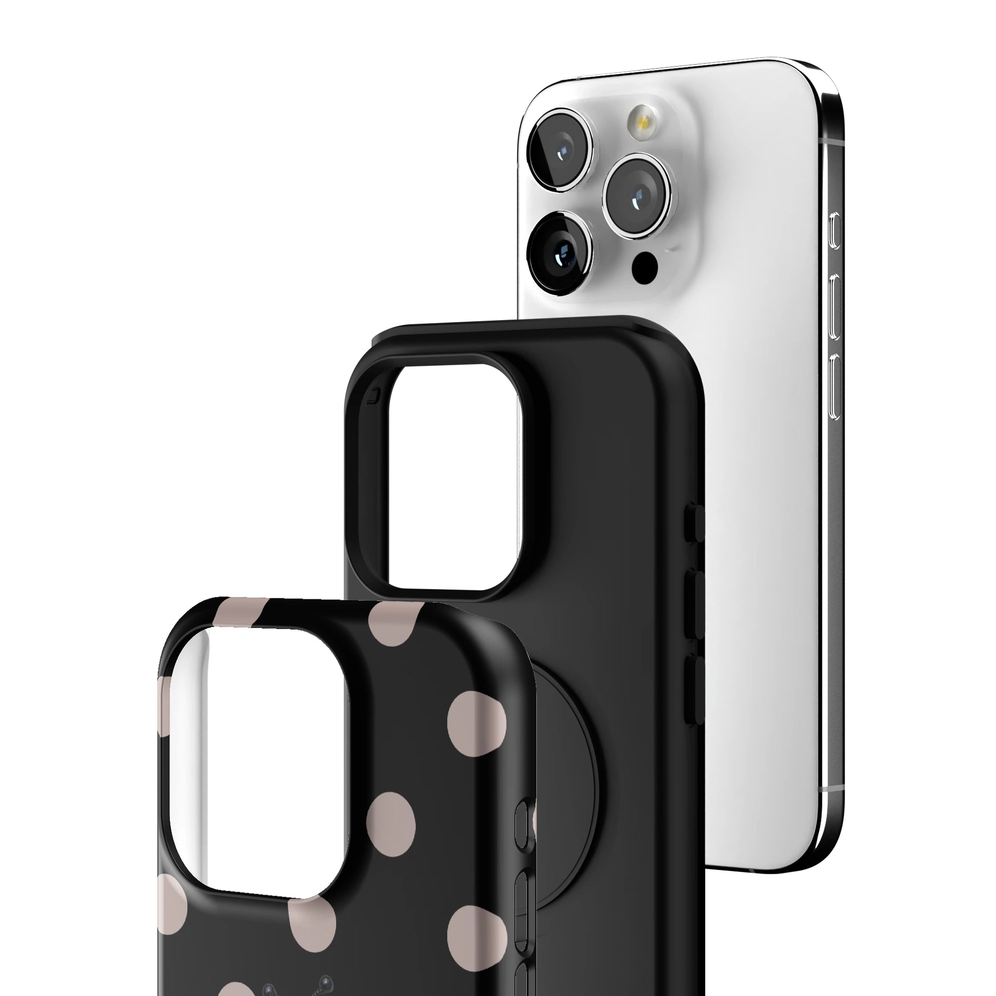 Iphone_15_Pro_3