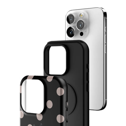 Iphone_15_Pro_3