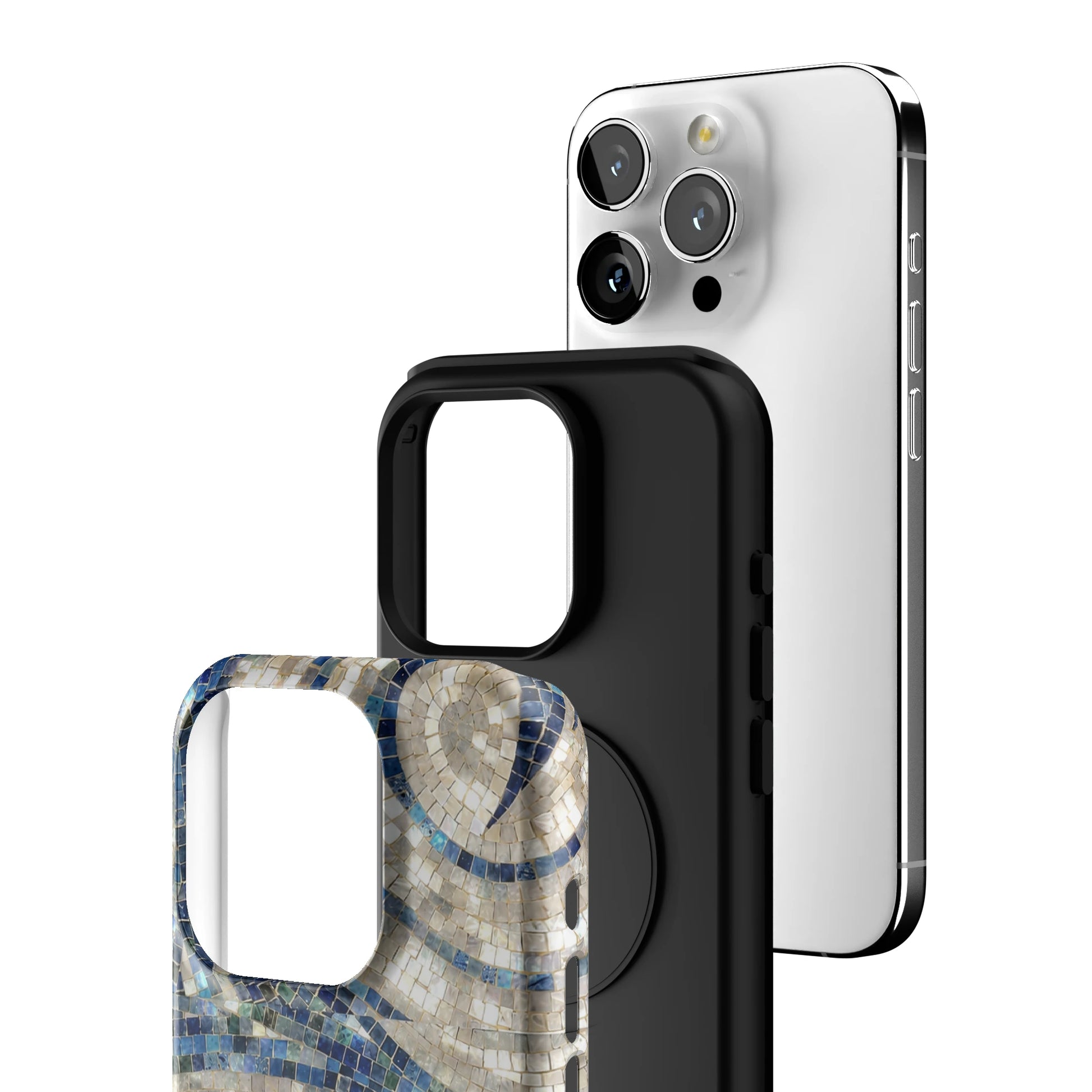 Iphone_15_Pro_3