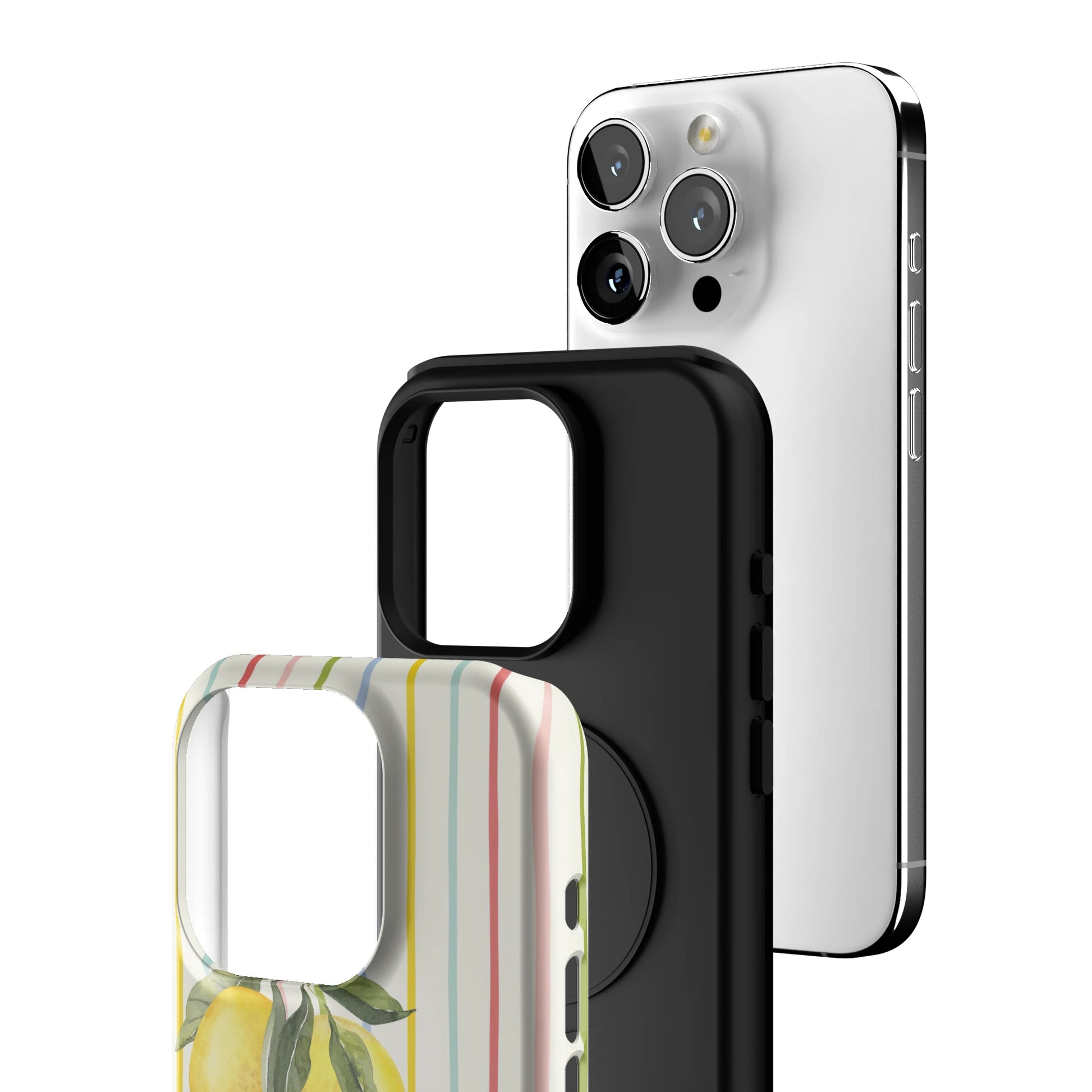 Iphone_15_Pro_3