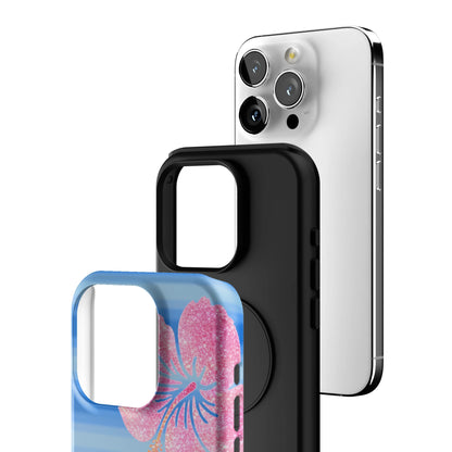 Iphone_15_Pro_3