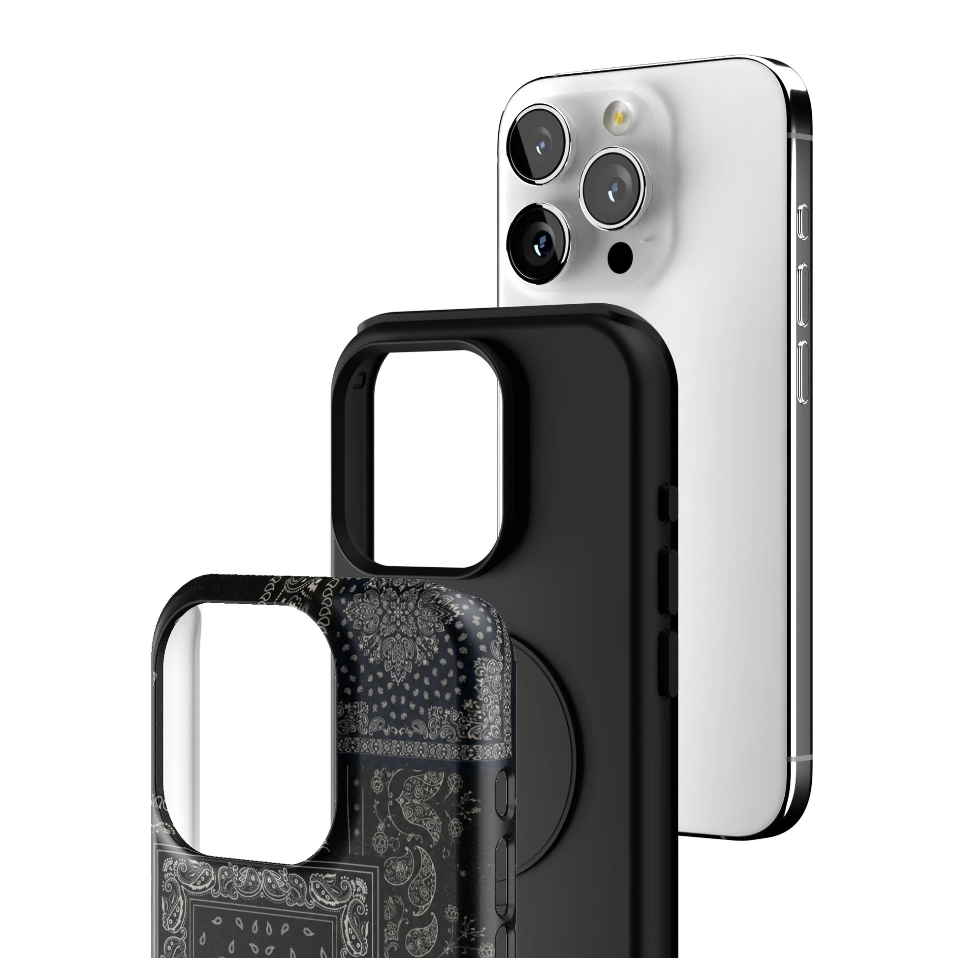 Iphone_15_Pro_3