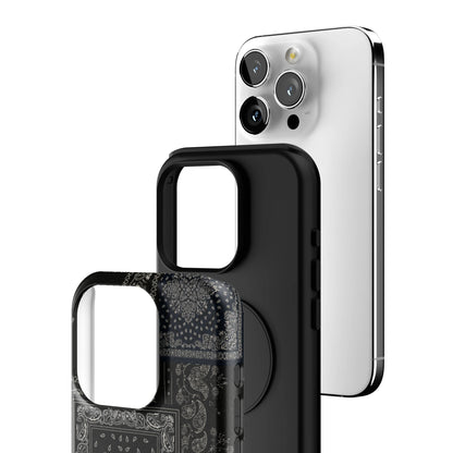 Iphone_15_Pro_3