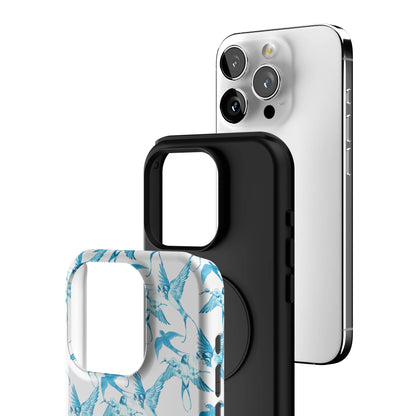 Iphone_15_Pro_3