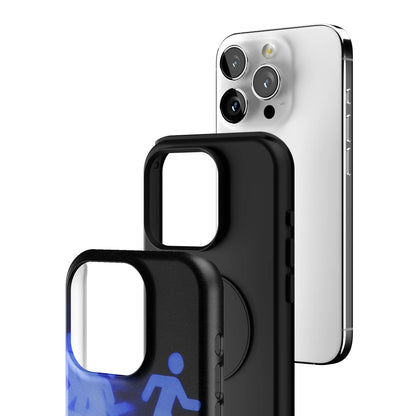 Iphone_15_Pro_3