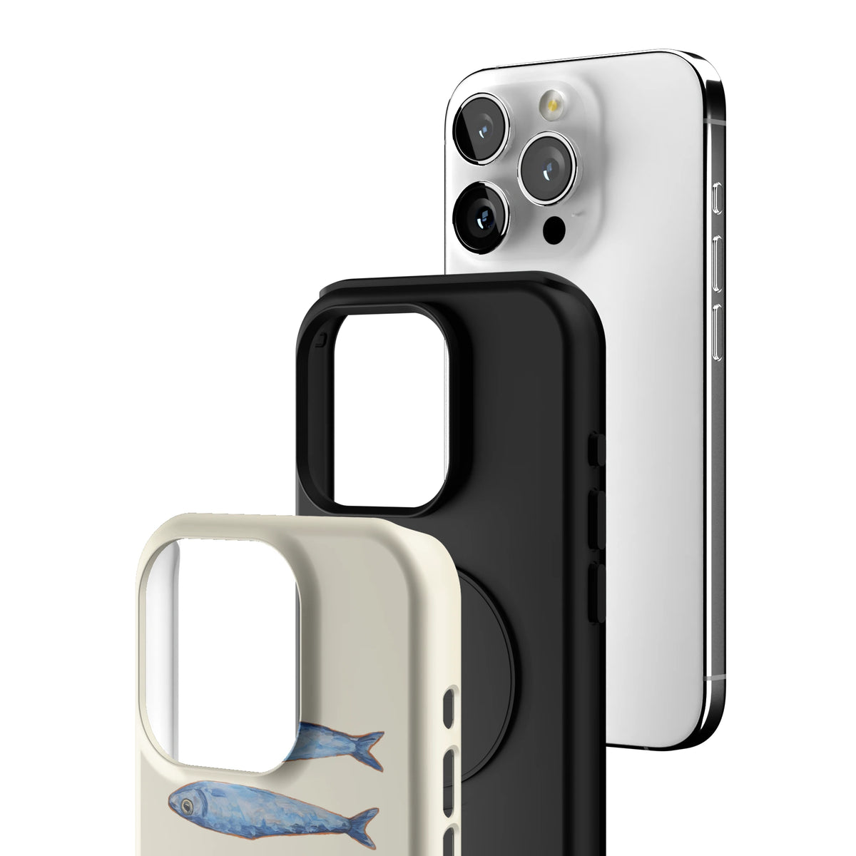 Iphone_15_Pro_3