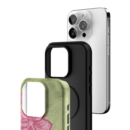 Iphone_15_Pro_3