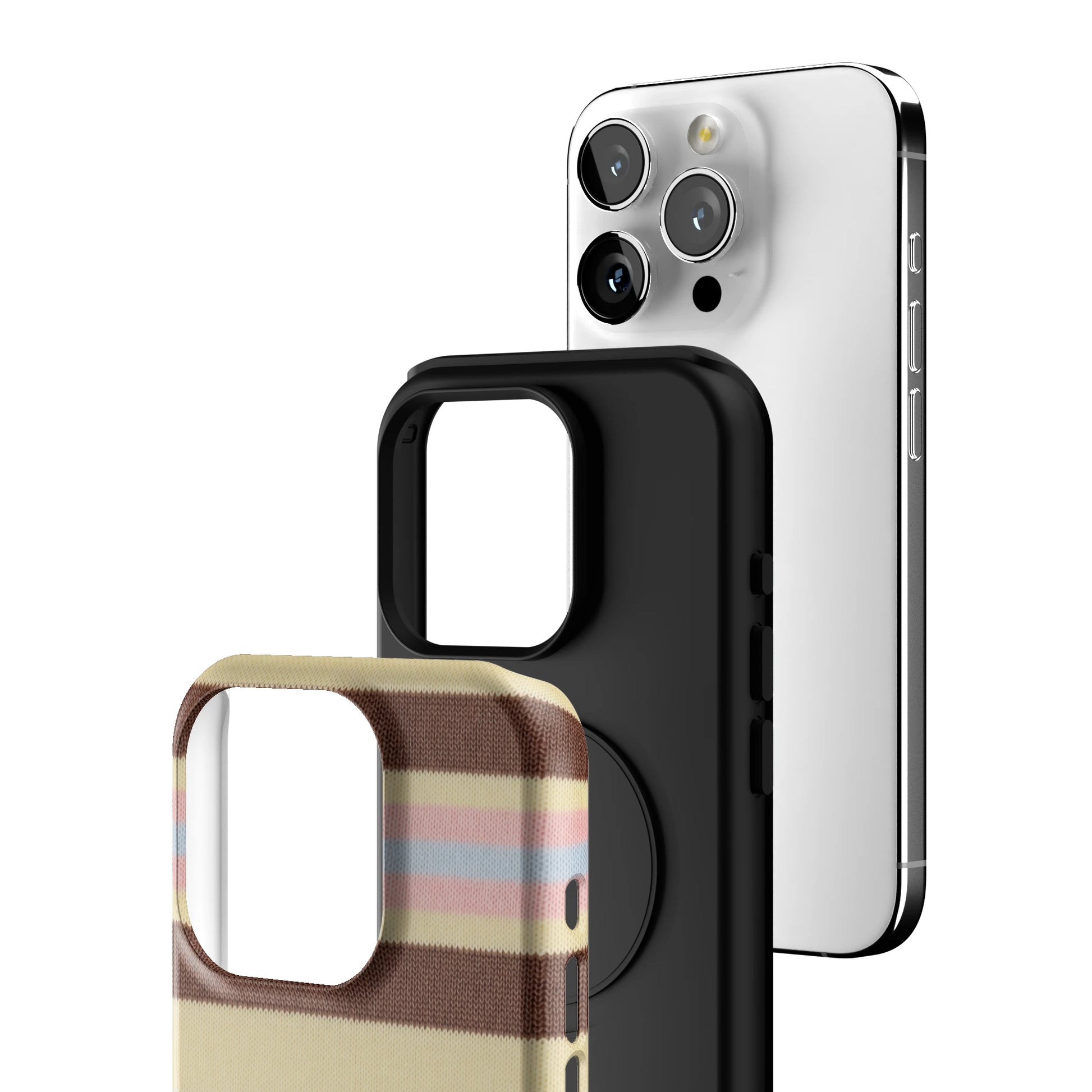 Iphone_15_Pro_3