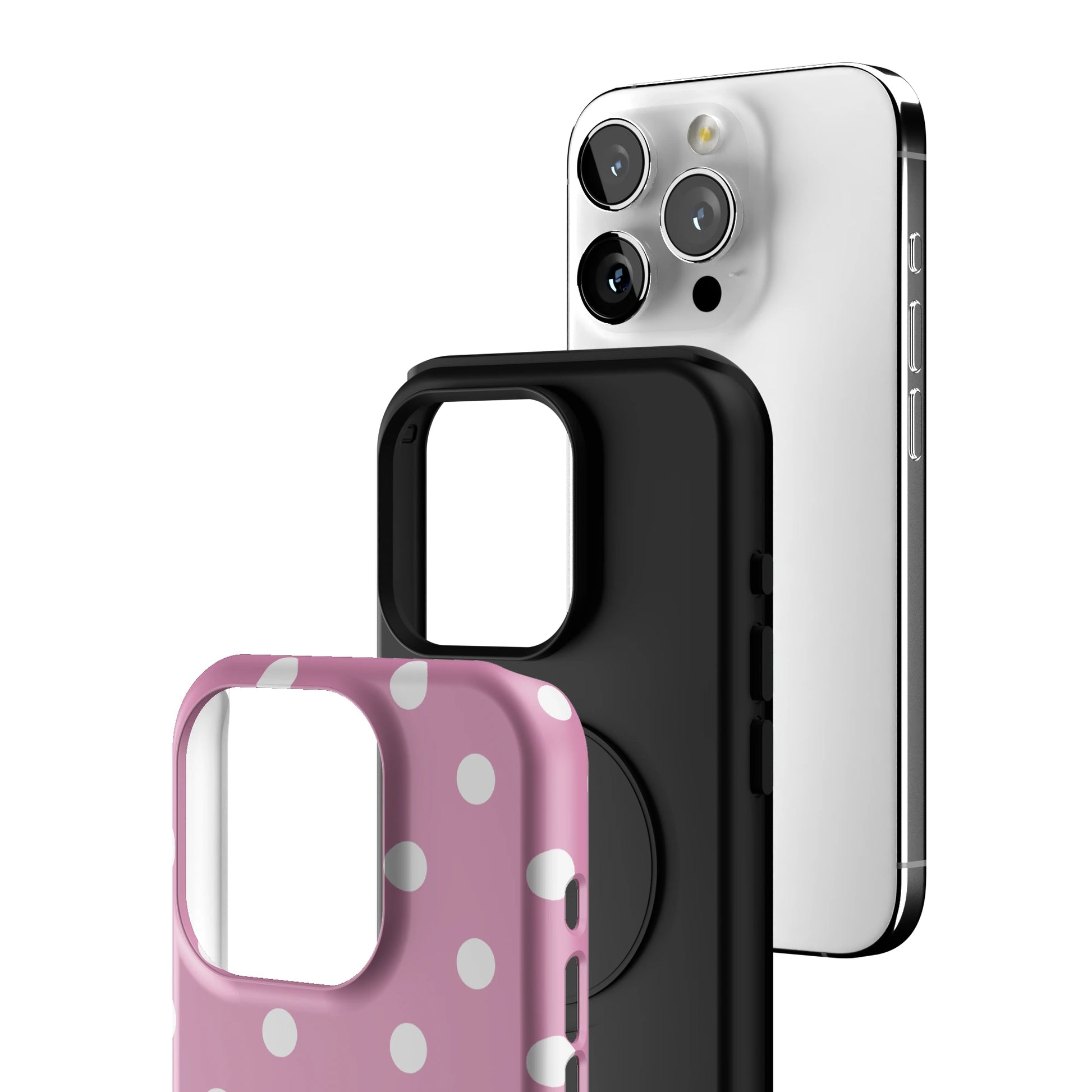 Iphone_15_Pro_3