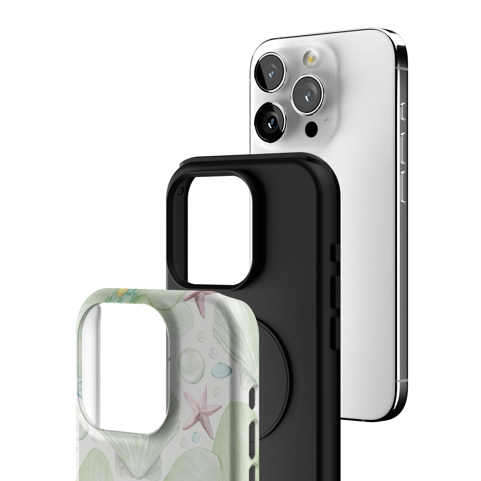 Iphone_15_Pro_3