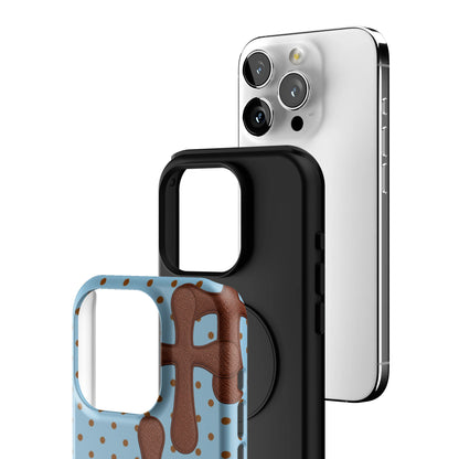 Iphone_15_Pro_3