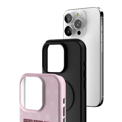 Iphone_15_Pro_3