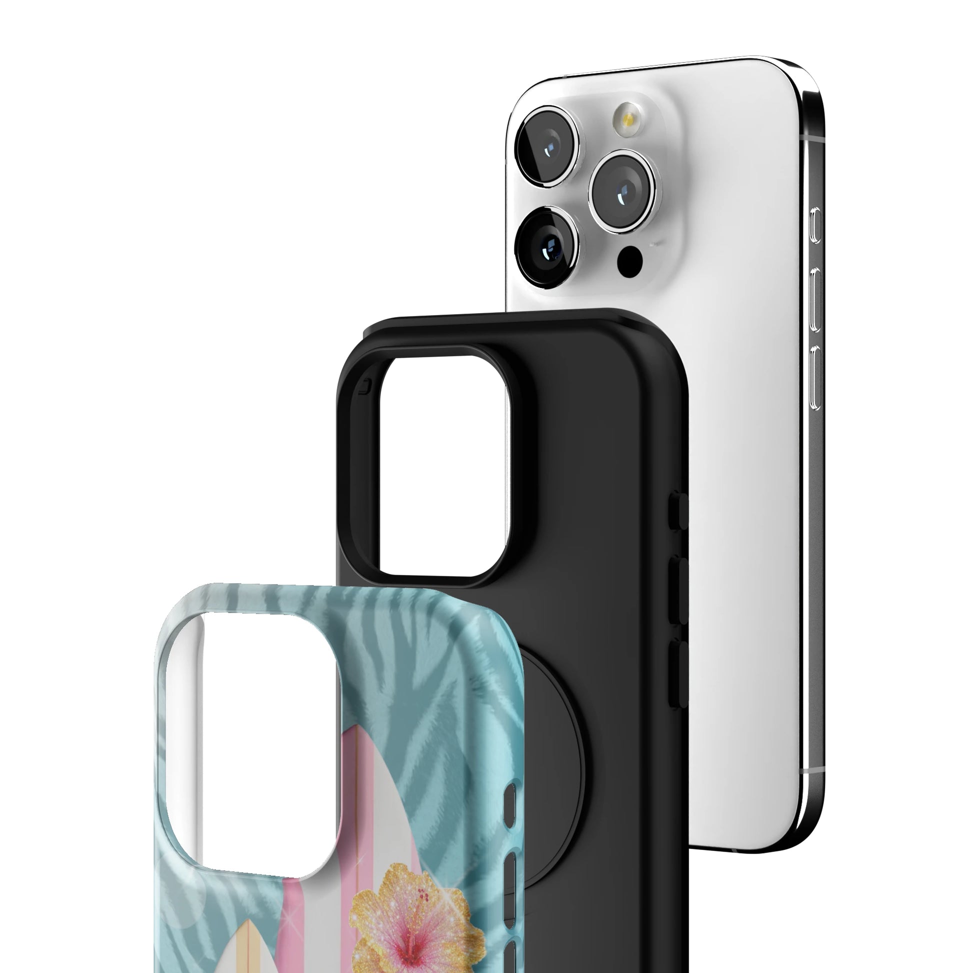 Iphone_15_Pro_3