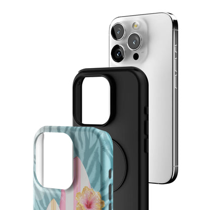 Iphone_15_Pro_3