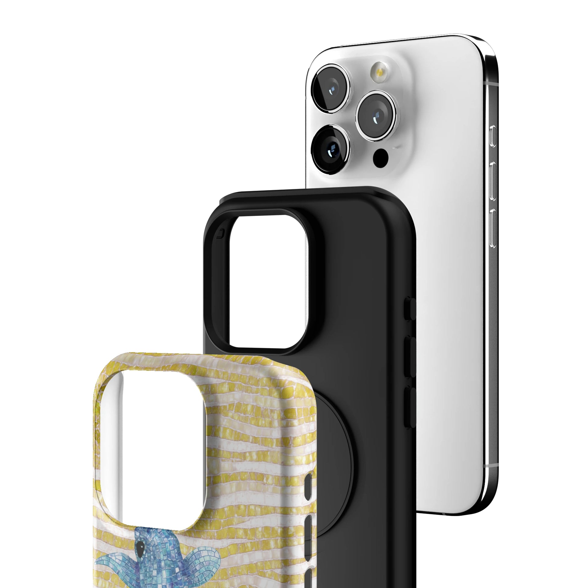 Iphone_15_Pro_3