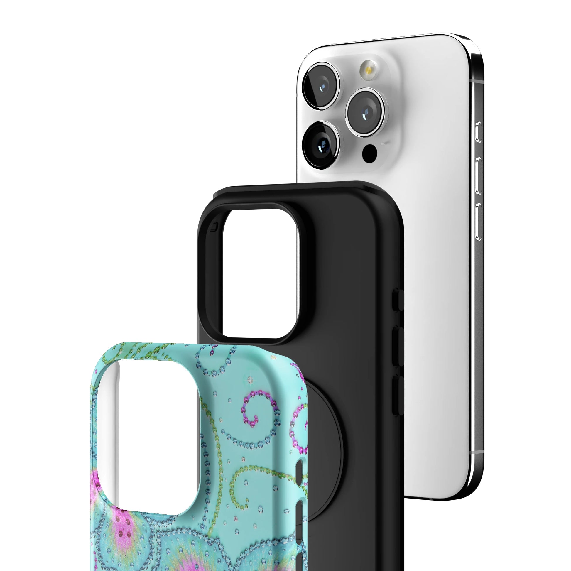 Iphone_15_Pro_3