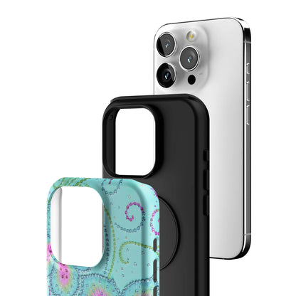 Iphone_15_Pro_3