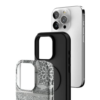 Iphone_15_Pro_3