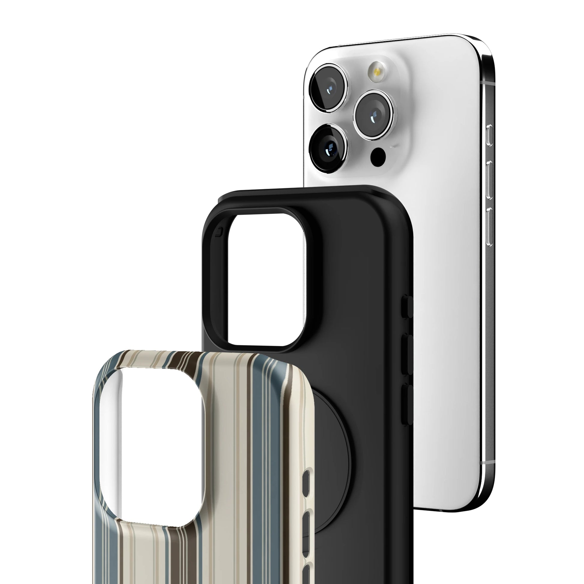 Iphone_15_Pro_3