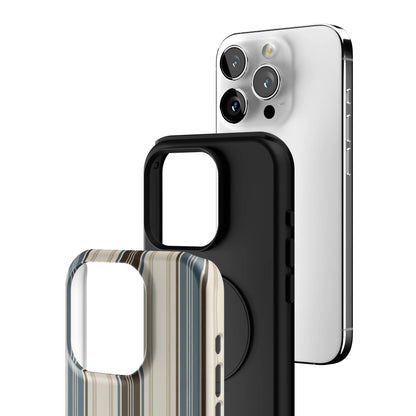 Iphone_15_Pro_3