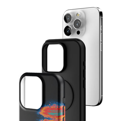 Iphone_15_Pro_3