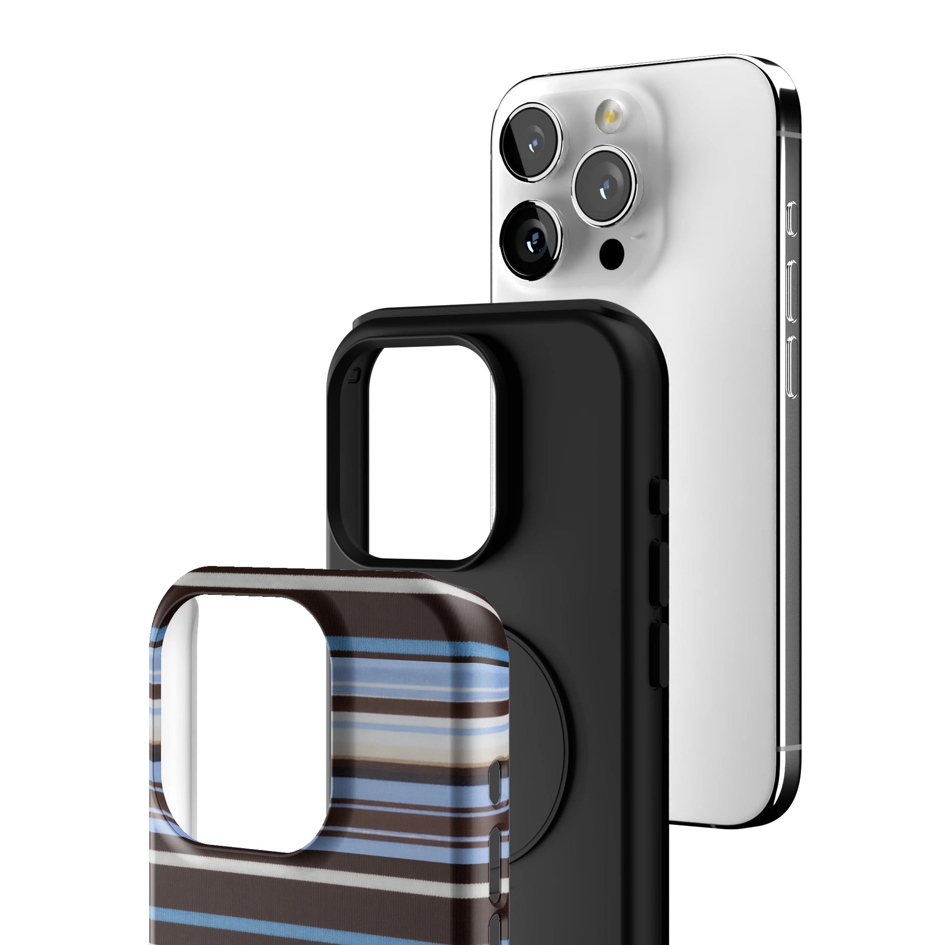 Iphone_15_Pro_3